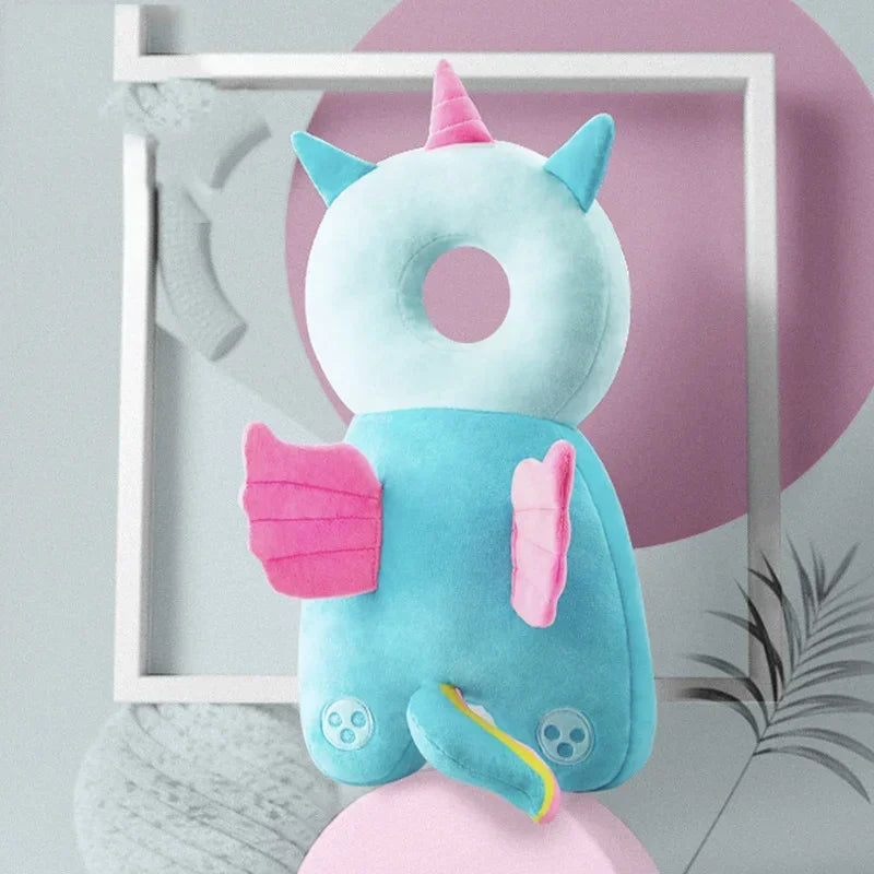 "Geef uw avonturen een boost met zorgeloos comfort"