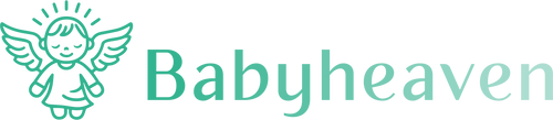 Babyheaven